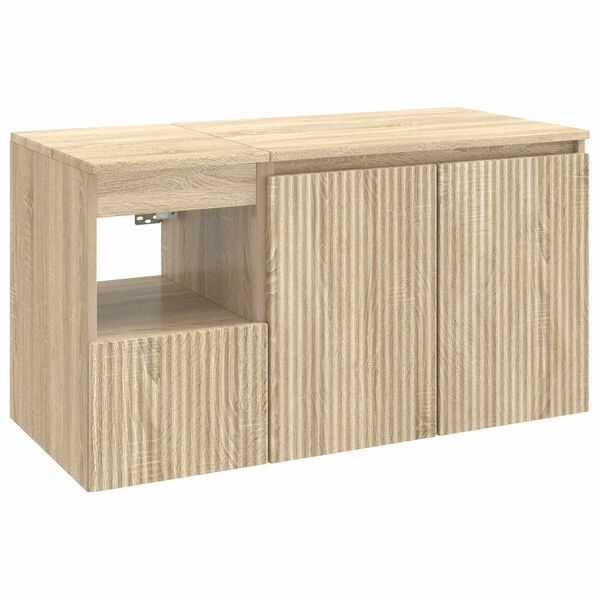 Viser 1 av 8 produktbilde(r)