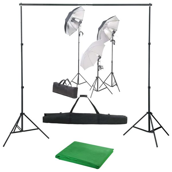 Viser 1 av 14 produktbilde(r)
