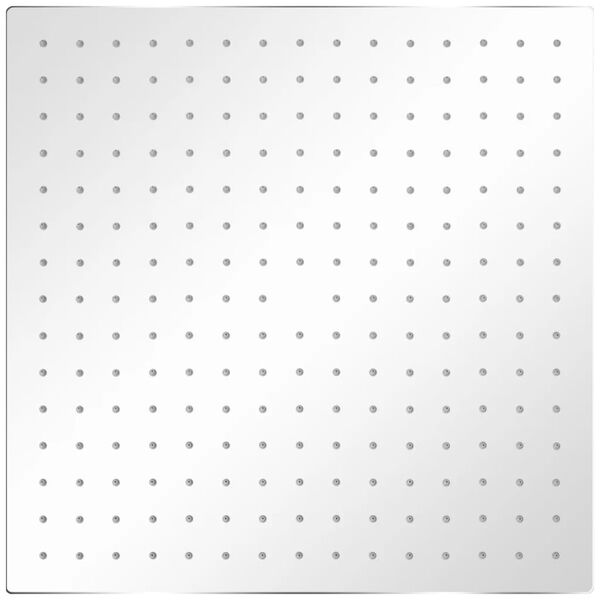 Viser 2 av 6 produktbilde(r)