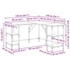 Miniatyrbilde av produktet 11 av 12