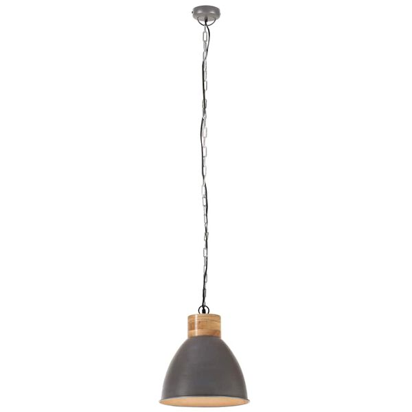 Viser 4 av 9 produktbilde(r)
