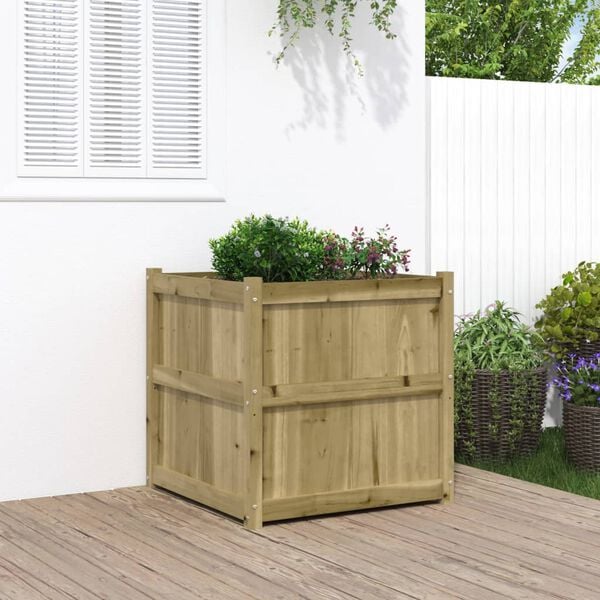 Viser 2 av 11 produktbilde(r)