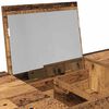 Miniatyrbilde av produktet 10 av 14