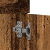 Miniatyrbilde av produktet 7 av 11