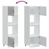 Miniatyrbilde av produktet 8 av 14