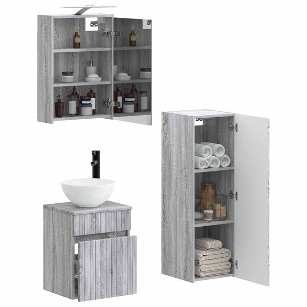 Viser 2 av 11 produktbilde(r)