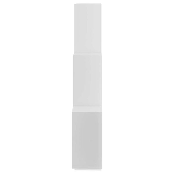 Viser 4 av 7 produktbilde(r)