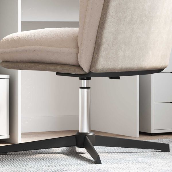 Viser 2 av 11 produktbilde(r)