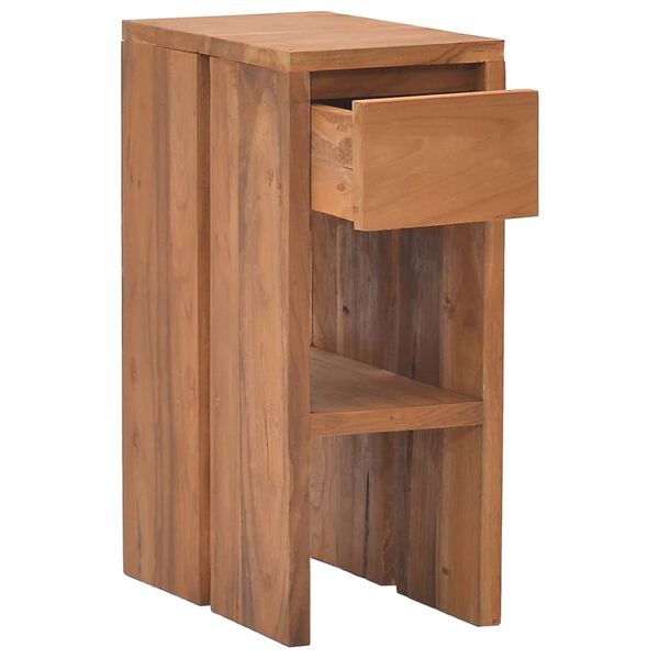 Viser 3 av 10 produktbilde(r)