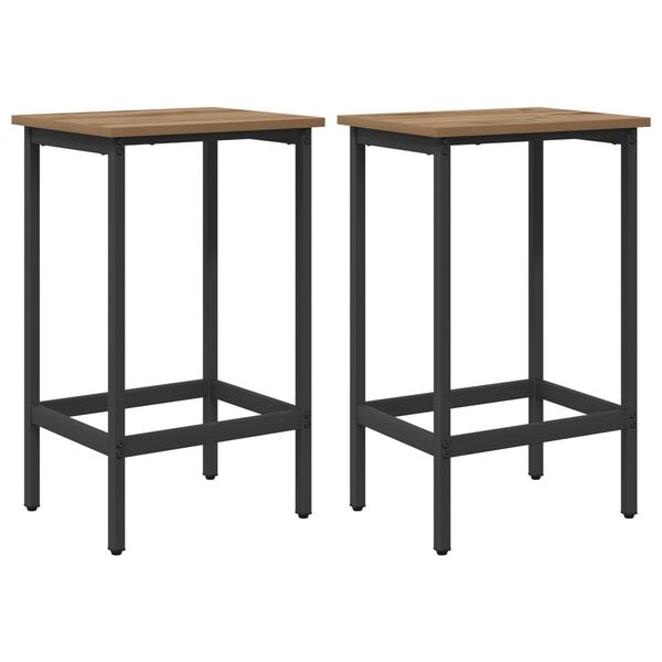 Viser 1 av 6 produktbilde(r)