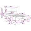 Miniatyrbilde av produktet 9 av 9
