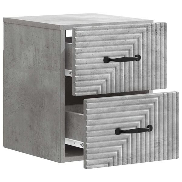 Viser 3 av 8 produktbilde(r)