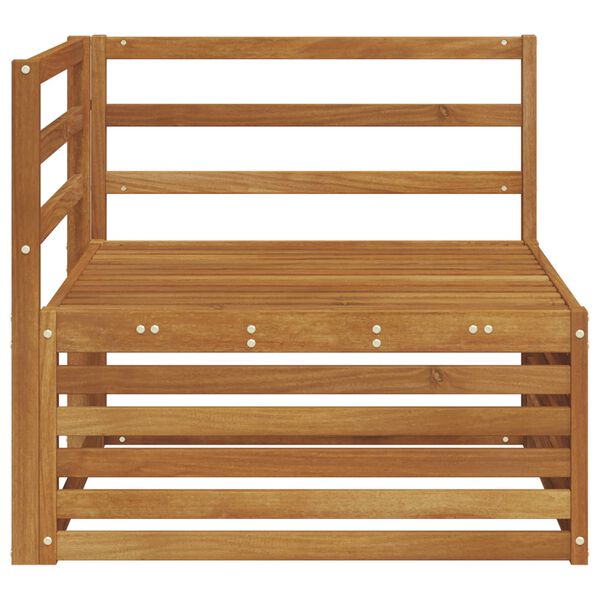 Viser 4 av 8 produktbilde(r)