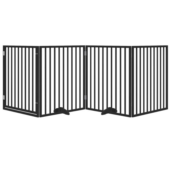 Viser 3 av 11 produktbilde(r)