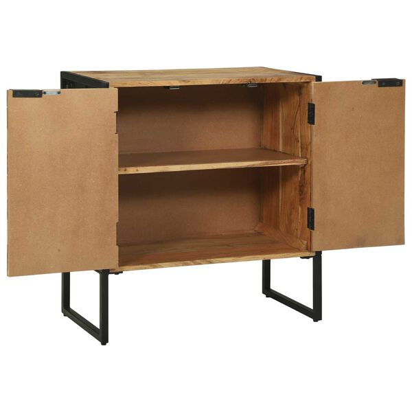 Viser 4 av 14 produktbilde(r)