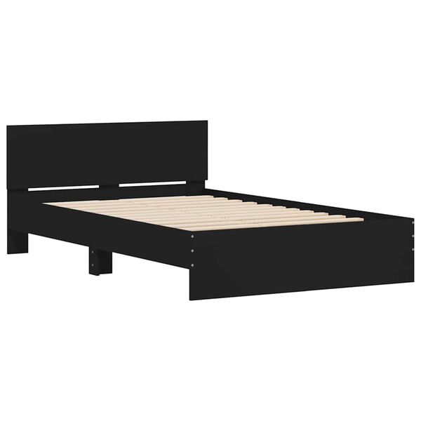 Viser 4 av 10 produktbilde(r)