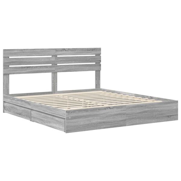 Viser 4 av 14 produktbilde(r)