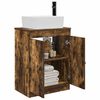 Miniatyrbilde av produktet 3 av 12