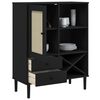 Miniatyrbilde av produktet 4 av 11