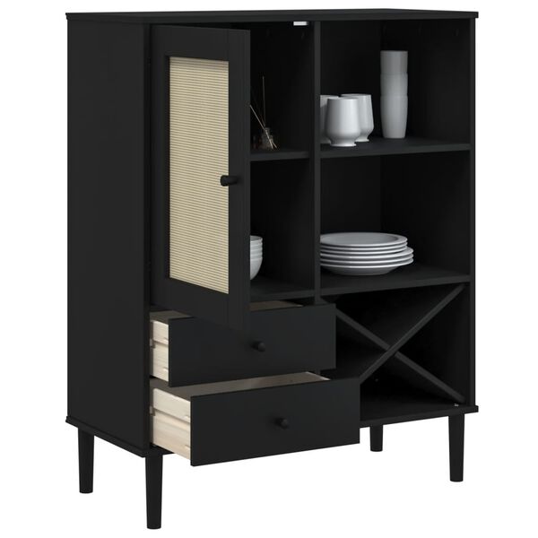 Viser 4 av 11 produktbilde(r)