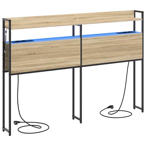Viser 1 av 16 produktbilde(r)