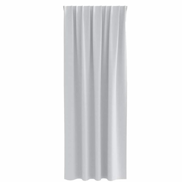 Viser 4 av 9 produktbilde(r)