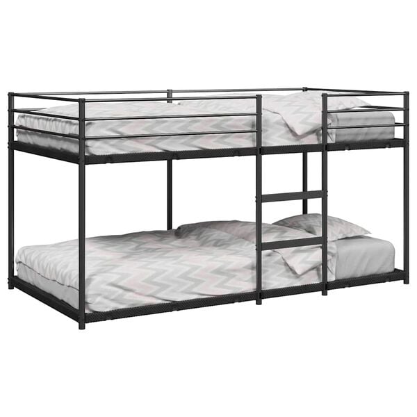 Viser 2 av 10 produktbilde(r)