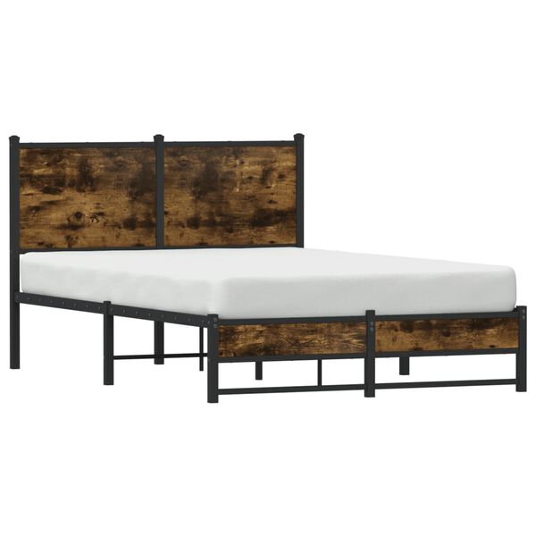 Viser 4 av 10 produktbilde(r)