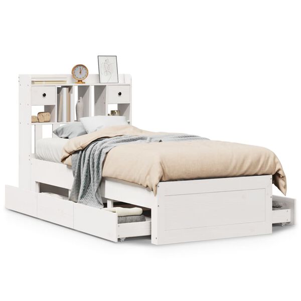 Viser 1 av 15 produktbilde(r)