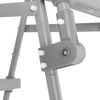 Miniatyrbilde av produktet 8 av 10