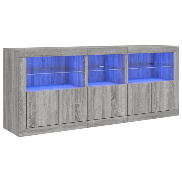 Viser 3 av 19 produktbilde(r)