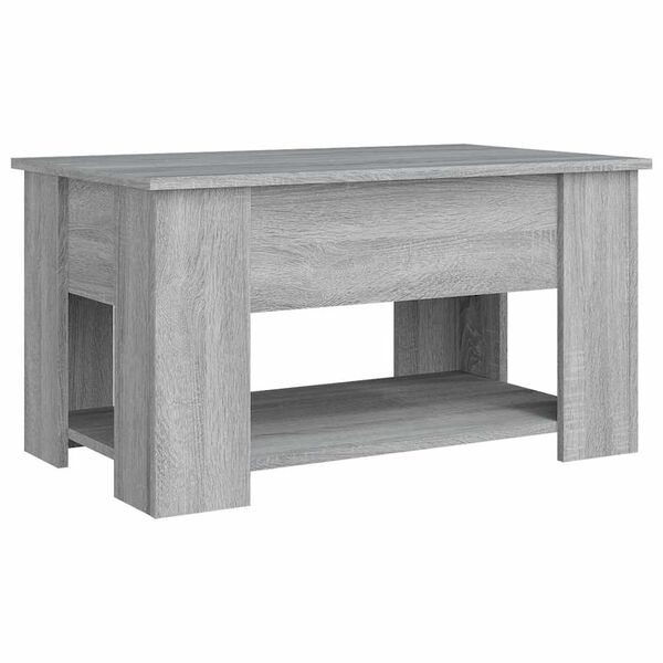 Viser 4 av 9 produktbilde(r)