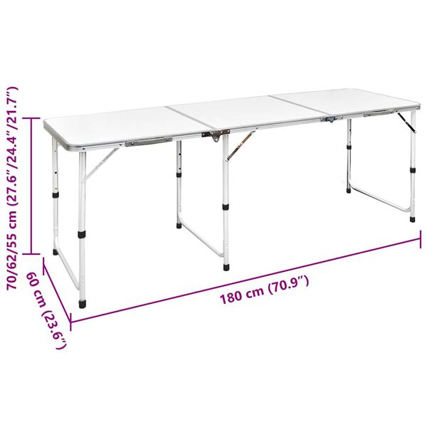 Viser 4 av 4 produktbilde(r)