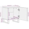 Miniatyrbilde av produktet 10 av 10