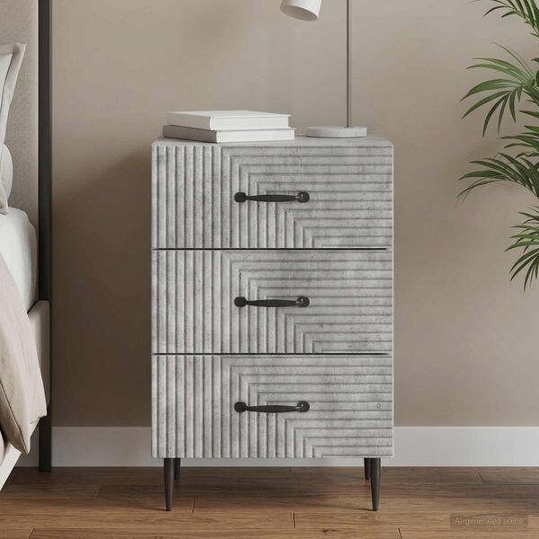 Viser 2 av 10 produktbilde(r)