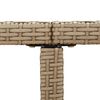 Miniatyrbilde av produktet 6 av 7