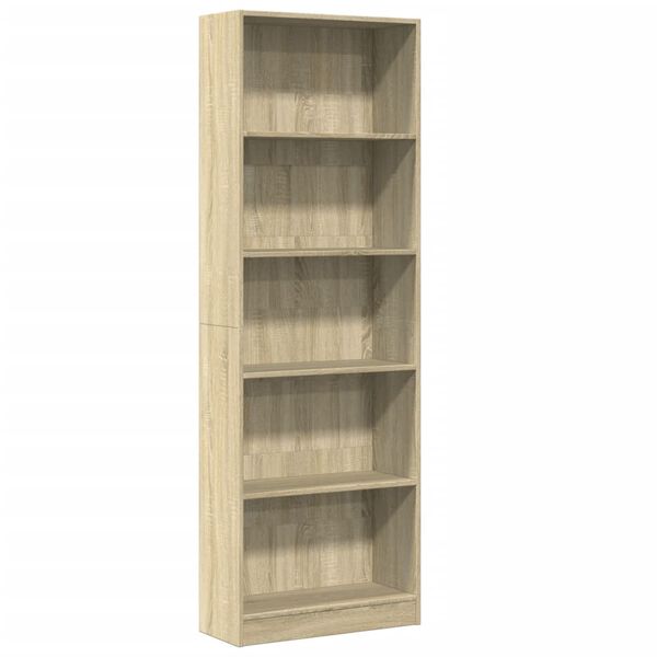 Viser 1 av 11 produktbilde(r)