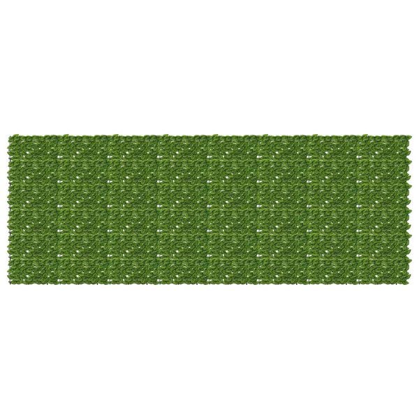 Viser 1 av 6 produktbilde(r)