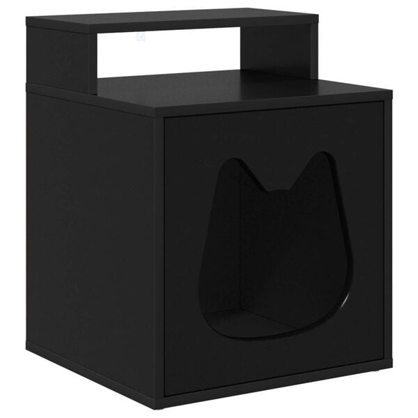 Viser 1 av 12 produktbilde(r)