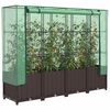 Miniatyrbilde av produktet 2 av 9