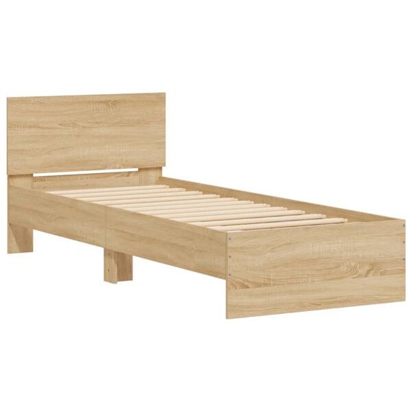 Viser 3 av 15 produktbilde(r)
