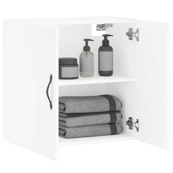 Viser 4 av 12 produktbilde(r)