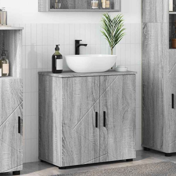 Viser 2 av 17 produktbilde(r)