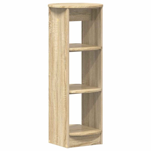 Viser 1 av 8 produktbilde(r)