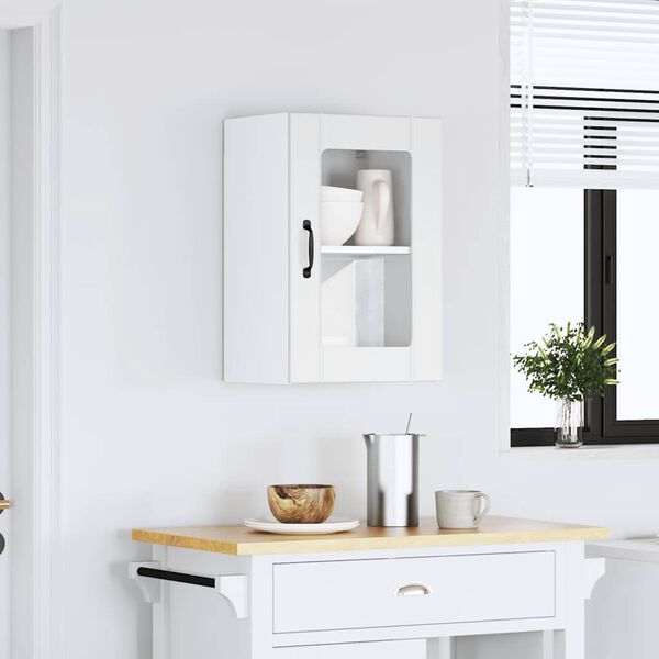 Viser 3 av 14 produktbilde(r)