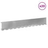 Miniatyrbilde av produktet 3 av 10