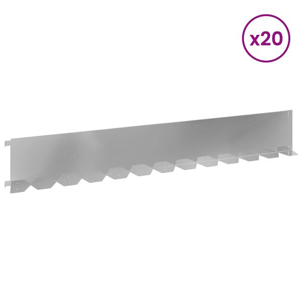 Viser 3 av 10 produktbilde(r)