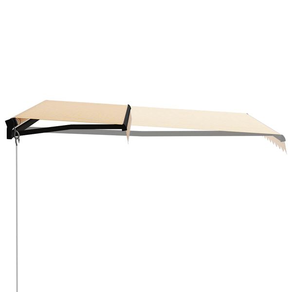 Viser 3 av 11 produktbilde(r)