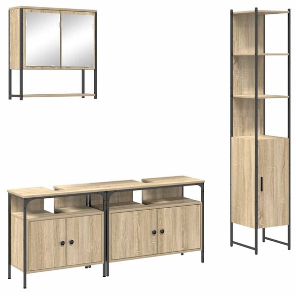 Viser 1 av 15 produktbilde(r)