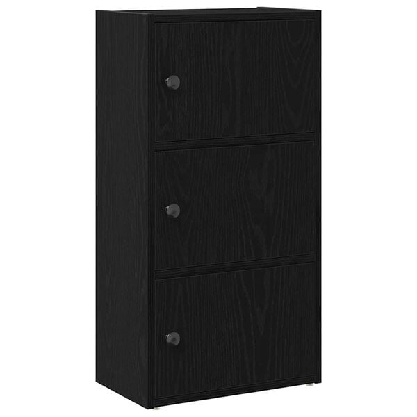 Viser 1 av 12 produktbilde(r)